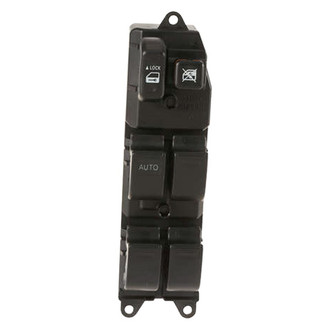 Genuine® - Window Switch