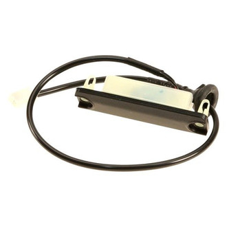 Genuine® - Liftgate Release Switch
