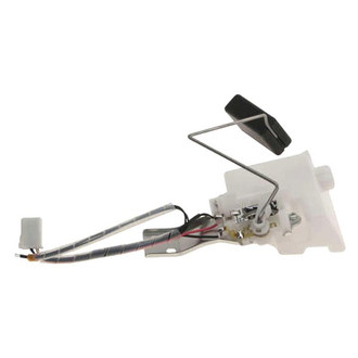 Genuine® - Fuel Tank Sending Unit