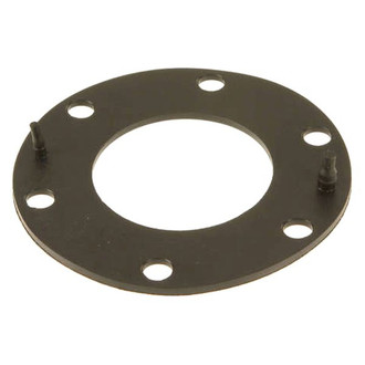 Genuine® - Fuel Sender Seal