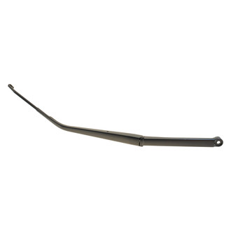 Genuine® - Windshield Wiper Arms
