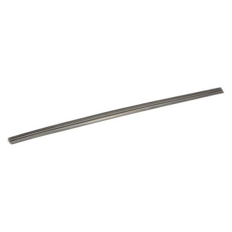 Genuine® - Back Glass Wiper Blade Refills