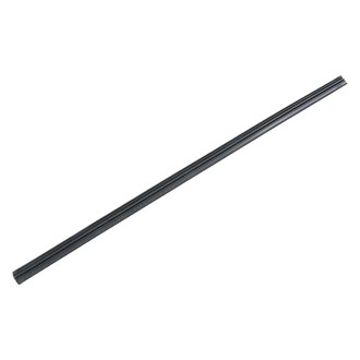 Genuine® - Rear Back Glass Wiper Blade Refill