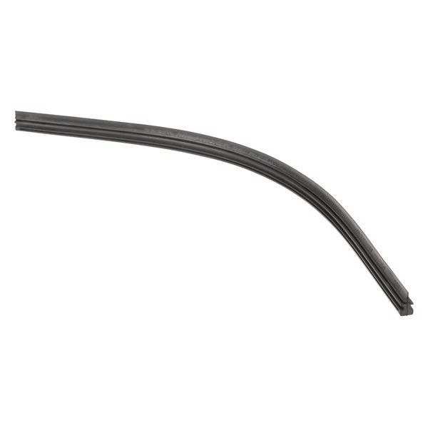Genuine® - Rear Back Glass Wiper Blade Refill