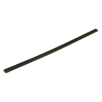 Genuine® - Rear Back Glass Wiper Blade Refill