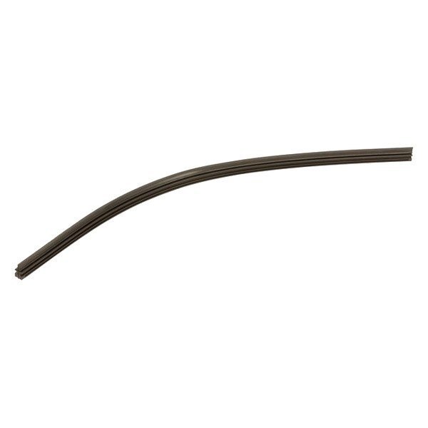 Genuine® - Rear Back Glass Wiper Blade Refill