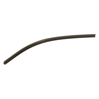 Genuine® - Back Glass Wiper Blade Refills