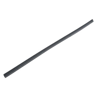 Genuine® - Rear Back Glass Wiper Blade Refill