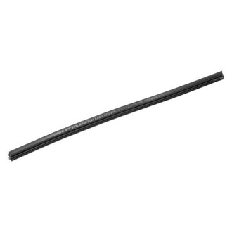 Genuine® - Back Glass Wiper Blade Refills