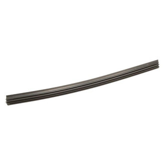 Genuine® - Rear Back Glass Wiper Blade Refill