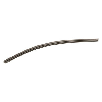 Genuine® - Front Passenger Side Wiper Blade Refill
