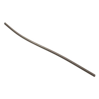 Genuine® - Window Wiper Blade Inserts