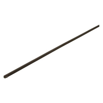 Genuine® - Window Wiper Blade Inserts