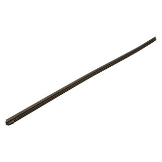 Genuine® - Front Driver or Passenger Side Wiper Blade Refill