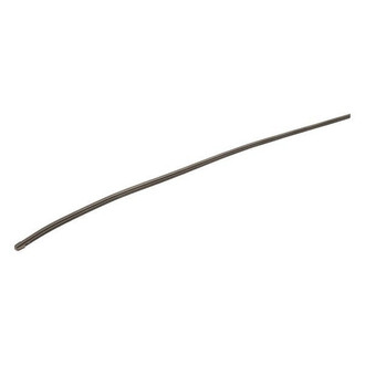 Genuine® - Window Wiper Blade Inserts