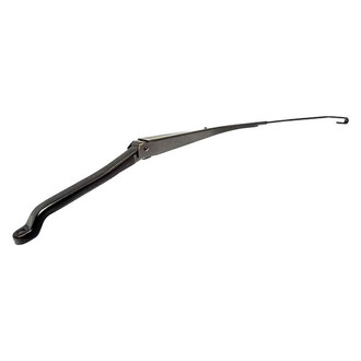 Genuine® - Windshield Wiper Arms