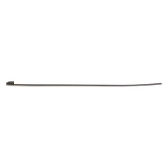 Genuine® - Window Wiper Blade Inserts