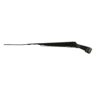 Genuine® - Windshield Wiper Arms