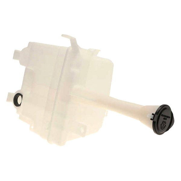 Genuine® - Washer Fluid Reservoir