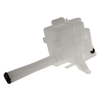 Genuine® - Washer Fluid Reservoirs