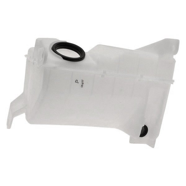 Genuine® - Washer Fluid Reservoir