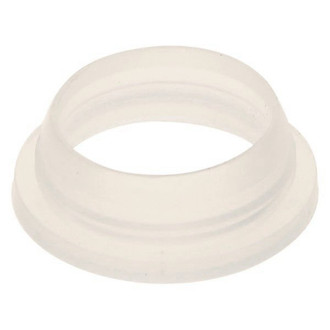 Genuine® - Washer Fluid Level Sensor Grommet