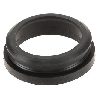 Genuine® - Washer Pump Grommets