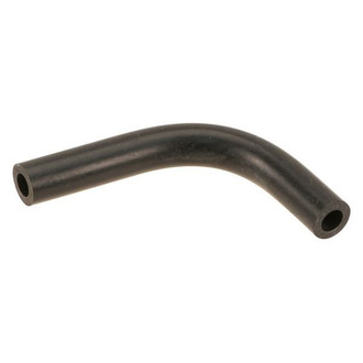 Genuine® - Engine Coolant Overflow Hose