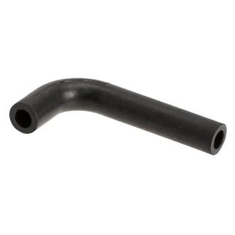 Genuine® - Engine Coolant Overflow Hose