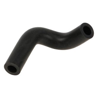 Genuine® - Engine Coolant Overflow Hose