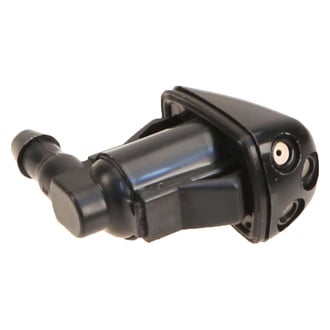 Genuine® - Windshield Washer Nozzles