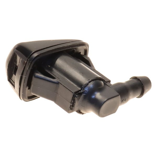 Genuine® 85381-AA042 - Front Windshield Washer Nozzle