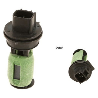 Genuine® - Washer Fluid Level Sensors