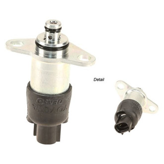 Genuine® - Automatic Transmission Control Solenoid