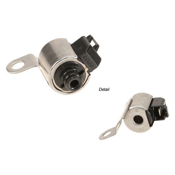 セキュリティ・セーフティ yukinori Genuine® 85420-21090 - Automatic Transmission Control Solenoid