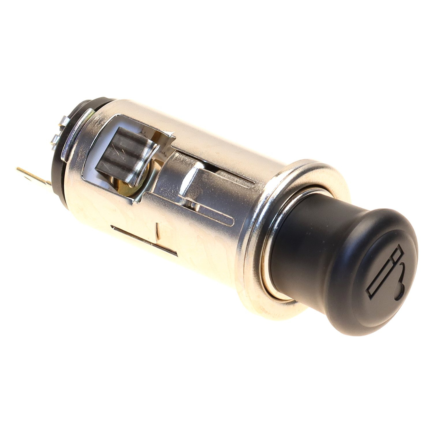 cigarette lighter fuse nissan qashqai 2014 Nissan Qashqai Horn fuse