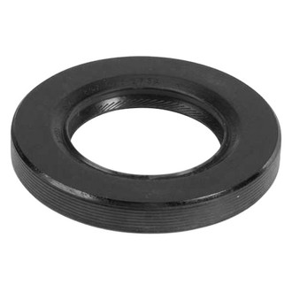 Genuine® - Pinion Seal