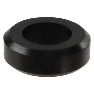 Genuine® - Fuel Injector Seal