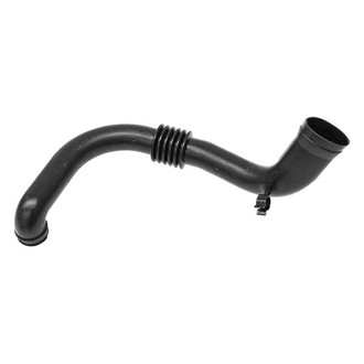 Genuine® - Air Intake Hose