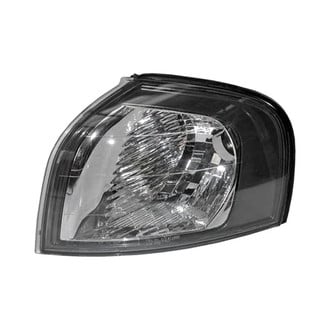 Genuine® - Factory Replacement Turn Signal Lights