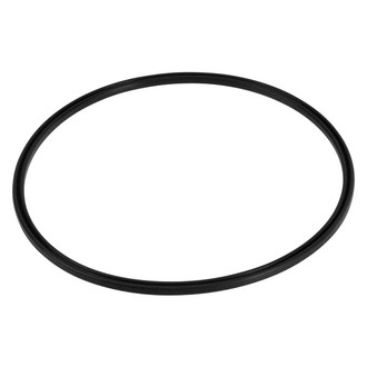 Genuine® - Fuel Pump O-Ring