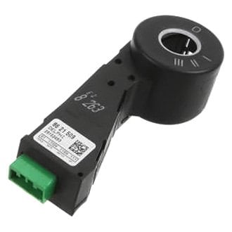 Ignition Immobilizer Modules - CARiD.com