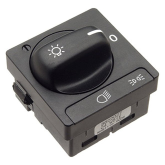 Genuine® - Headlight Switch