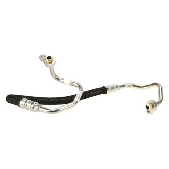 Genuine® - A/C Refrigerant Hose