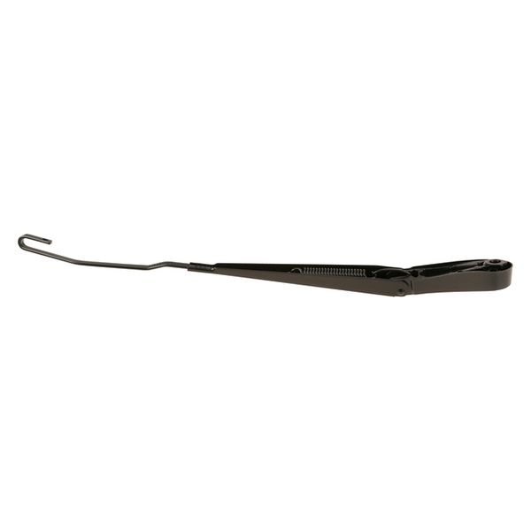 Genuine® - Front Driver Side Windshield Wiper Arm