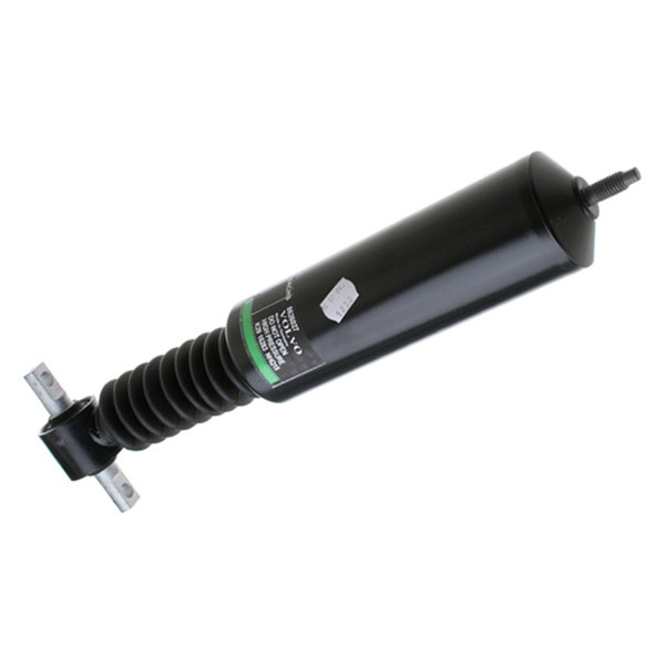 Genuine® 8626027 - Rear Passenger Side Shock Absorber