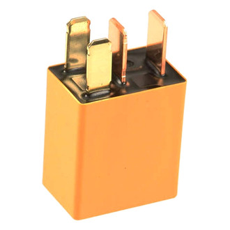 Genuine® - Fuel Pump Relay
