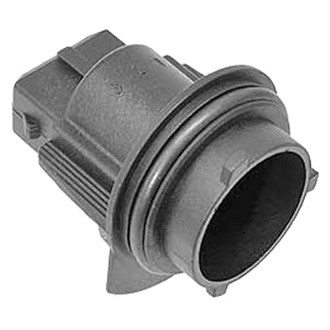 Genuine® - Turn Signal Light Socket