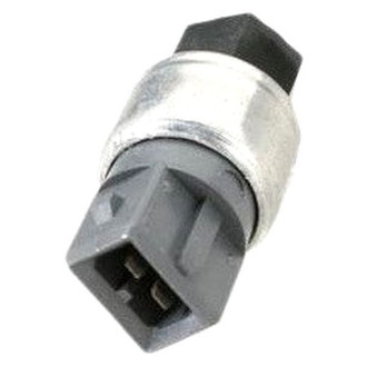 Genuine® - A/C Pressure Switch