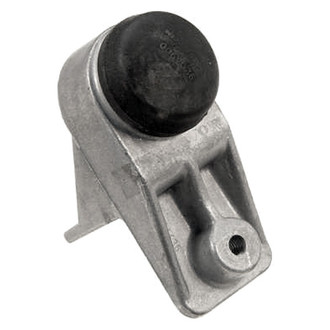 Genuine® - Engine Mount